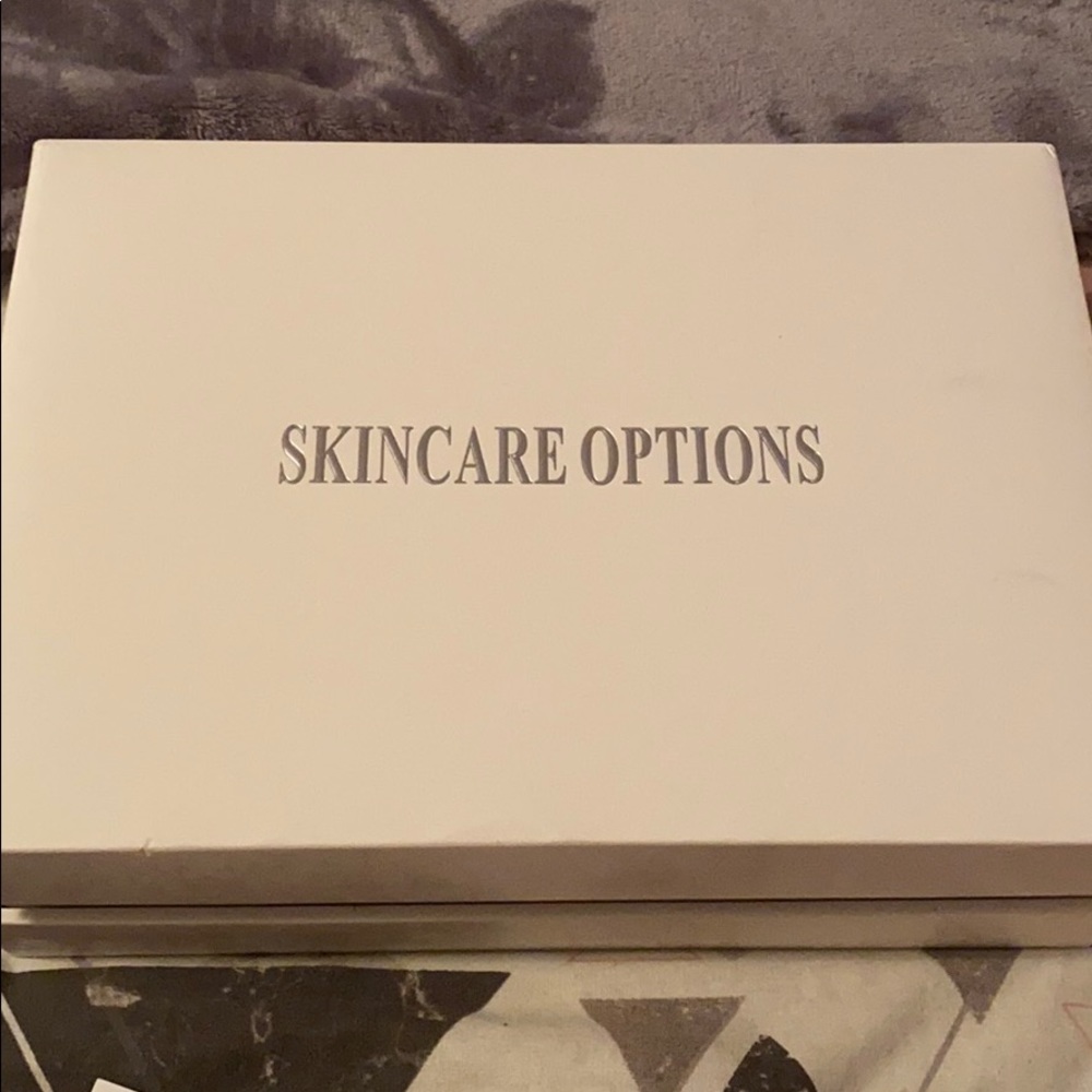 Slimming And Beautifying Machine - image 3